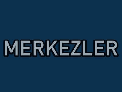 İnsan Hakları Merkezi
Yeni Çalışma Grupları Oluşturdu