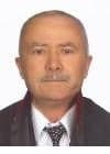 Avukat Ali Sağlam (11930) Vefat Etti