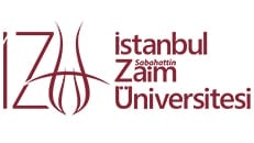 İstanbul Sabahattin Zaim Üniversitesi İle Eğitim İş Birliği Protokolü İmzalandı