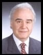 Avukat Tuncer Şanal(5536) Vefat Etti