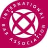 İstanbul Barosu Basın Açıklamaları Uluslar Arası Barolar Birliği (Iba) Barolar Komisyonu (Bıc) Bülteninde