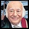 Av.Burhan Asri Apaydın (2082) Vefat Etti