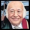 Av.Burhan Asri Apaydın (2082) Vefat Etti