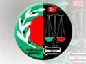 Erzincan Barosu : Kamuoyu Duyurusu