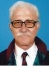 Vefat ve Başsağlığı