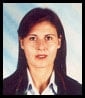 Avukat Kısmet Tav(27181) Vefat Etti