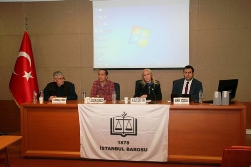 İğneada Cinayeti