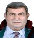 Avukat Muhsin Karaali (27243) Vefat Etti