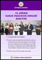 18. Dönem Hukuk İngilizcesi Dersleri Başlıyor