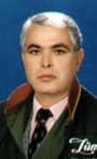 Tbb İstanbul Delegesi Av.Halil Yaşar Özmen Vefat Etti