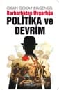 Tüyap Kitap Fuarında İmza Günü