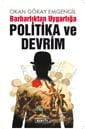 Tüyap Kitap Fuarında İmza Günü