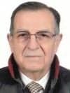 Vefat ve Başsağlığı