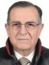 Vefat ve Başsağlığı