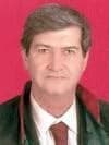 Avukat Hüseyin Ertürk (8843) Vefat Etti
