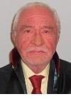 Avukat Necmettin Sağın (9947) Vefat Etti