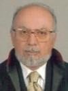 Vefat ve Başsağlığı