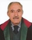 Vefat ve Başsağlığı