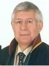 Avukat Ataman Özçelik (13076) Vefat Etti