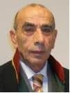 Vefat ve Başsağlığı