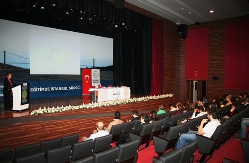 Sanıktan Delile Gidilmesi Kabul Edilebilir Bir Durum Değildir