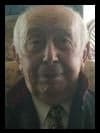 Avukat Mustafa Güneş(6047) Vefat Etti