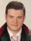 Vefat ve Başsağlığı