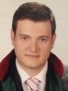 Vefat ve Başsağlığı