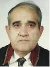 Vefat ve Başsağlığı