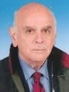 Vefat ve Başsağlığı
