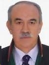 Vefat ve Başsağlığı