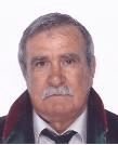 Vefat ve Başsağlığı