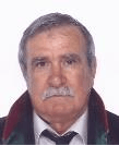 Vefat ve Başsağlığı