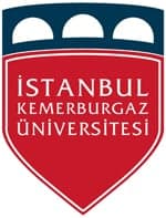 Uluslararası Ticaret Hukuku Yüksek Lisans Programı