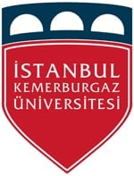 Uluslararası Ticaret Hukuku Yüksek Lisans Programı