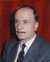 Av.Kamran Baran (11194) Vefat Etti