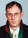 Avukat Hulusi Metin (11374) Vefat Etti