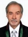 Avukat Emre Saka (9226) Vefat Etti