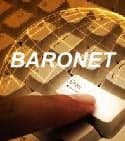 Baronet’Te Bir Yenilik; Avukatlar Stajyer Avukatlar Dilek, İstek Ve Önerilerini
İnternet Ortamında Bildirebilecekler