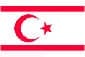 İstanbul Barosu Başkanı Av.Muammer Aydın, K.K.T.C. Başbakanı Derviş Eroğlu’Nu Kutladı