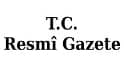 Bazı Kanunlarda Değişiklik Yapılması Ve Basın Yayın Yoluyla İşlenen Suçlara İlişkin Dava Ve Cezaların Ertelenmesi Hakkında Kanun
