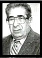 Avukat Necmettin Decdeli(14939) Vefat Etti