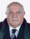 Avukat Önder Öztürel (6447 Vefat Etti)