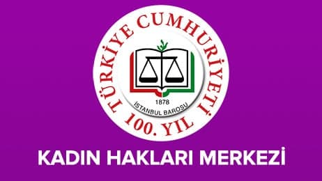 Toplantı ve Gösteri Yürüyüşü Düzenlemek Anayasal Haktır