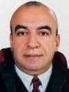 Vefat ve Başsağlığı