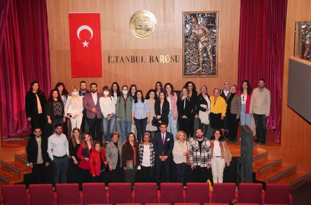 Çocukla Şahsi İlişki ve Çocuk Tesliminde Yeni Düzenlemeler