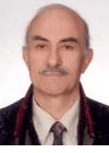 Avukat Bedri Taşdöndüren (15344) Vefat Etti