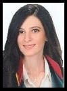 Avukat Sevgi Tanrıkulu(49119) Vefat Etti