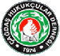 Çhd Genel Kurulu Yapıldı