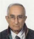 Vefat ve Başsağlığı
